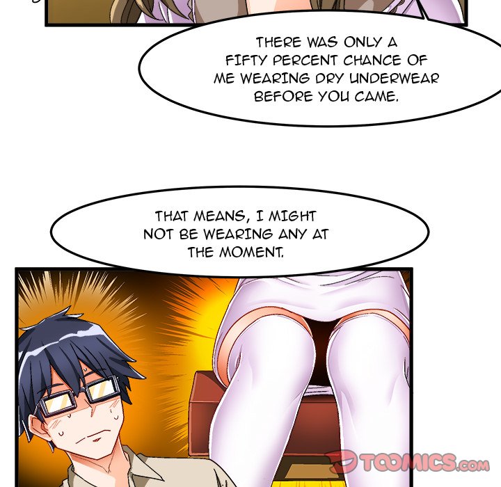 The Perfect Duo - Chapter 37 [photo 62] - MangaPorn