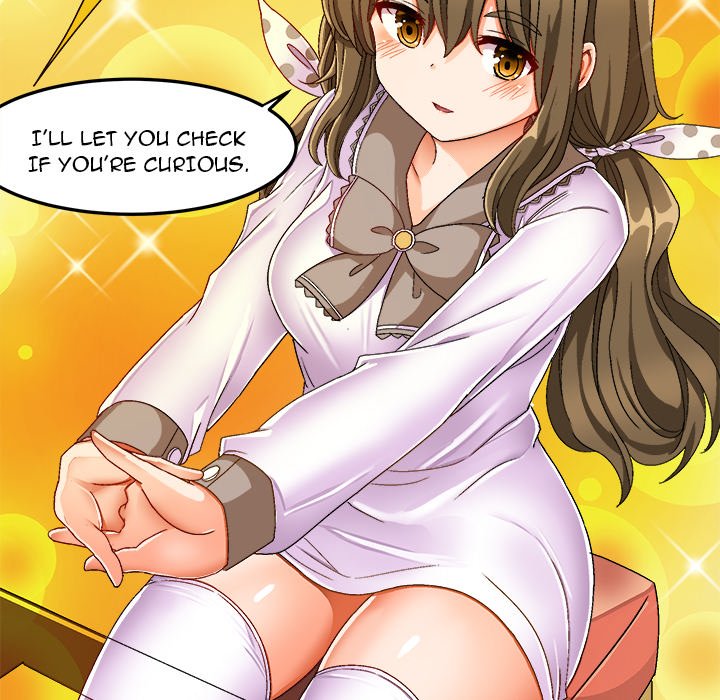 The Perfect Duo - Chapter 37 [photo 64] - MangaPorn