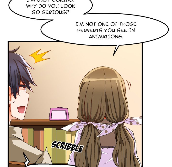 The Perfect Duo - Chapter 37 [photo 67] - MangaPorn