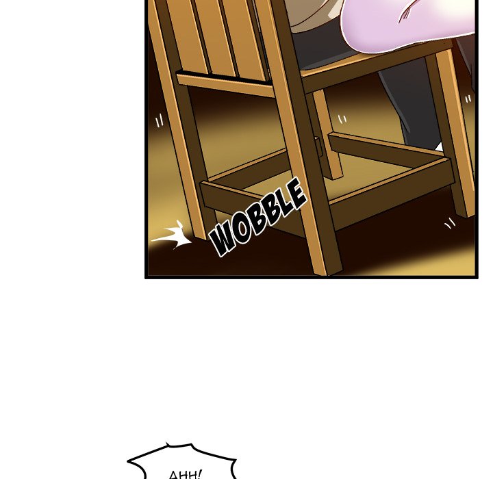 The Perfect Duo - Chapter 37 [photo 80] - MangaPorn