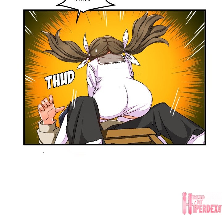 The Perfect Duo - Chapter 37 [photo 81] - MangaPorn