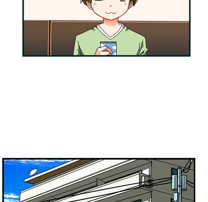 The Perfect Duo - Chapter 37 [photo 84] - MangaPorn