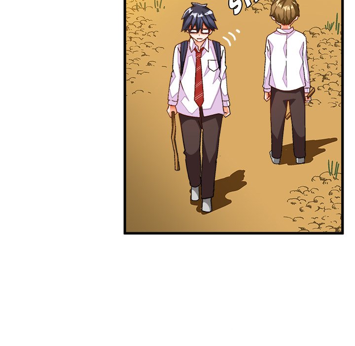 The Perfect Duo - Chapter 38 [photo 27] - MangaPorn