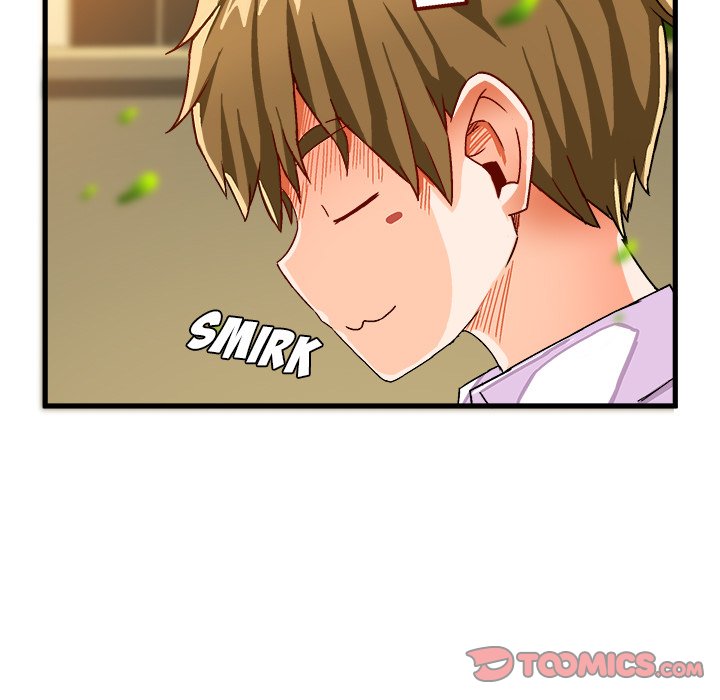 The Perfect Duo - Chapter 38 [photo 34] - MangaPorn