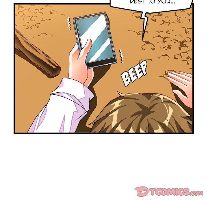 The Perfect Duo - Chapter 38 [photo 38] - MangaPorn