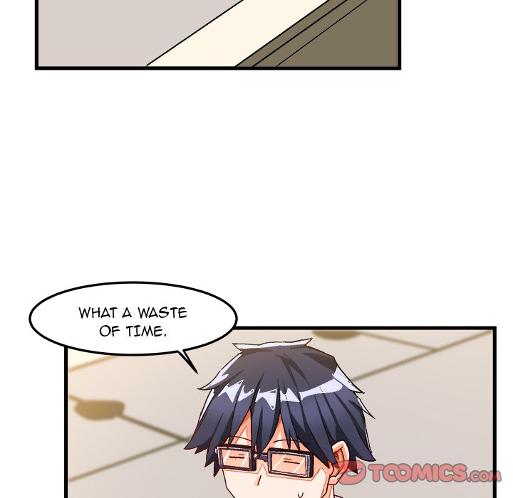 The Perfect Duo - Chapter 38 [photo 40] - MangaPorn