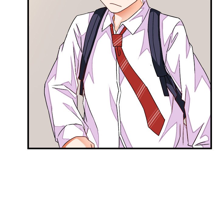 The Perfect Duo - Chapter 38 [photo 41] - MangaPorn