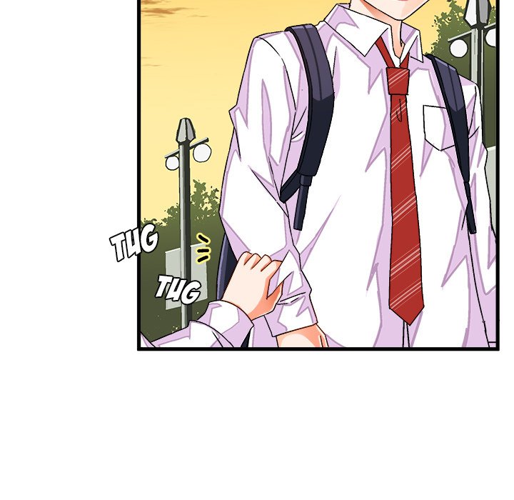 The Perfect Duo - Chapter 38 [photo 53] - MangaPorn