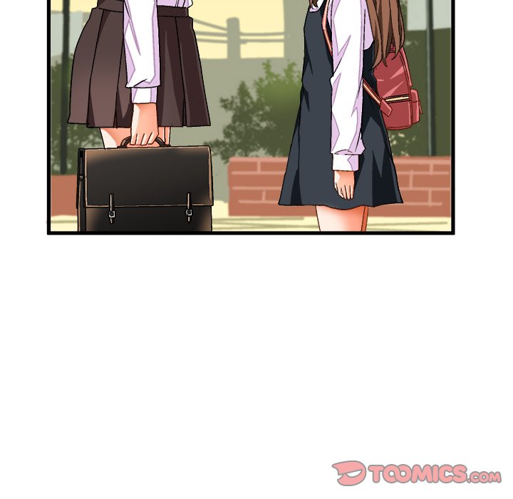 The Perfect Duo - Chapter 38 [photo 56] - MangaPorn