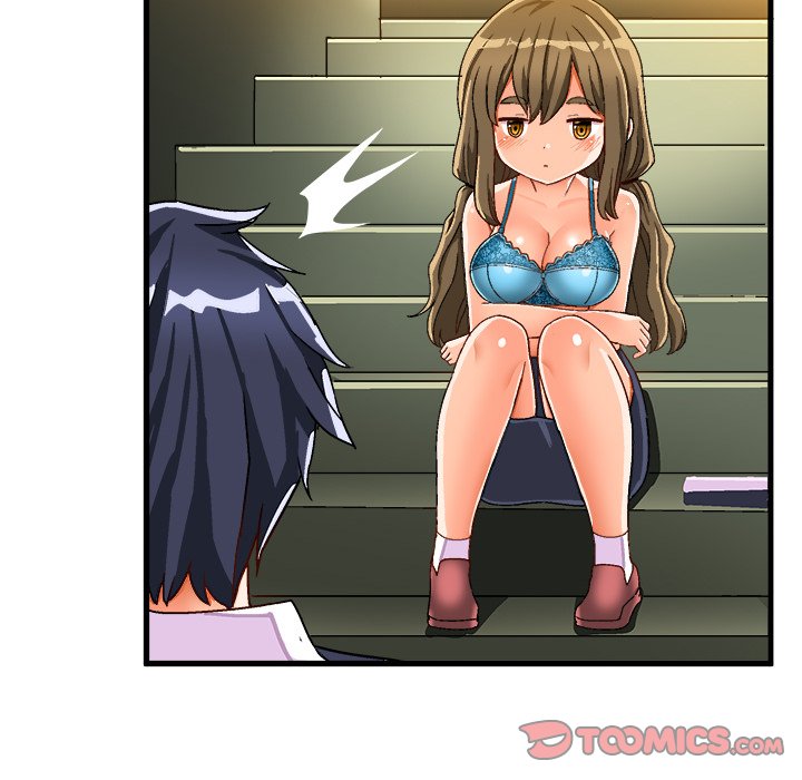 The Perfect Duo - Chapter 38 [photo 64] - MangaPorn