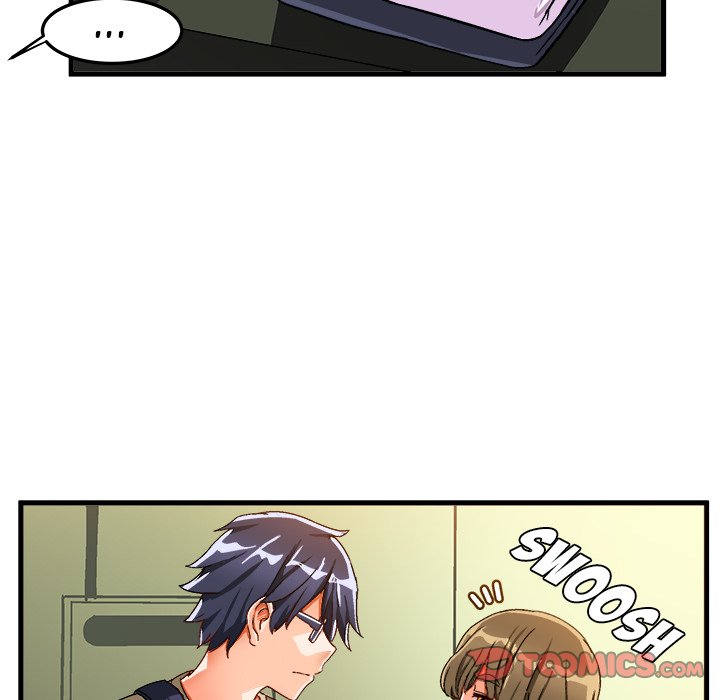 The Perfect Duo - Chapter 38 [photo 66] - MangaPorn