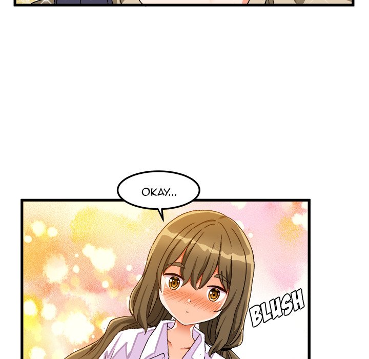 The Perfect Duo - Chapter 38 [photo 69] - MangaPorn