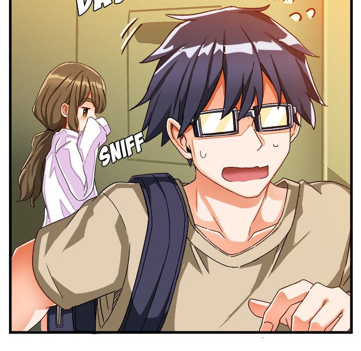 The Perfect Duo - Chapter 38 [photo 71] - MangaPorn