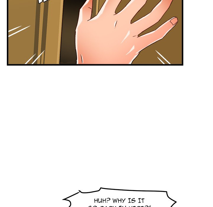 The Perfect Duo - Chapter 38 [photo 73] - MangaPorn