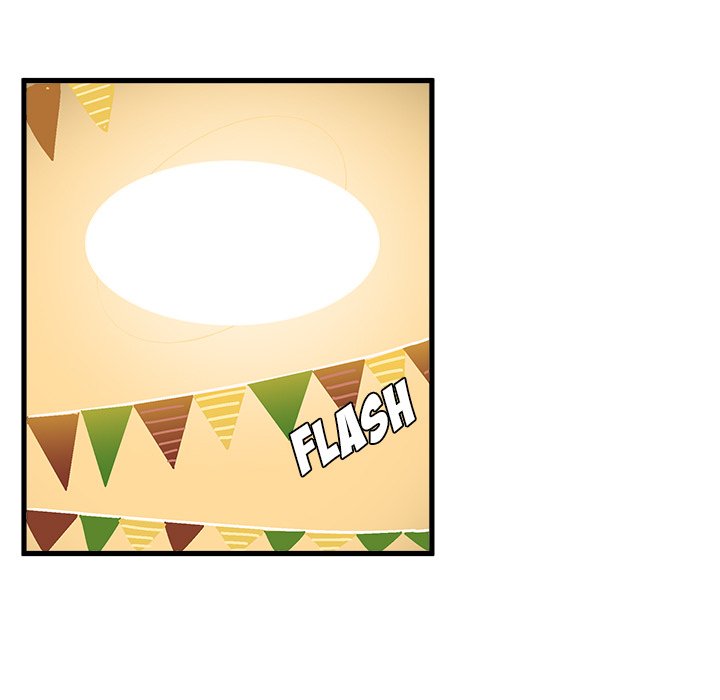 The Perfect Duo - Chapter 38 [photo 75] - MangaPorn