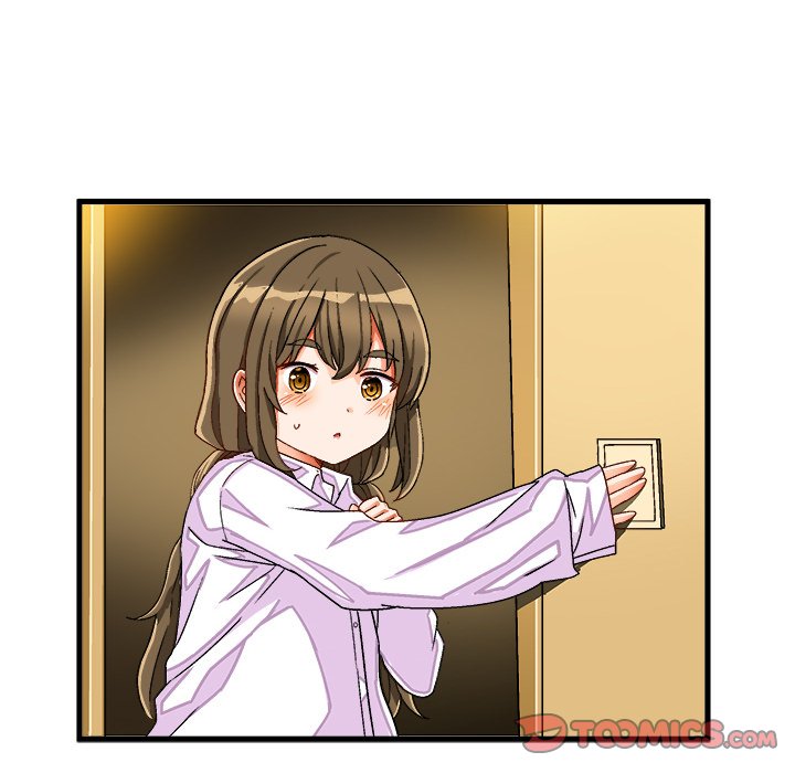 The Perfect Duo - Chapter 38 [photo 76] - MangaPorn