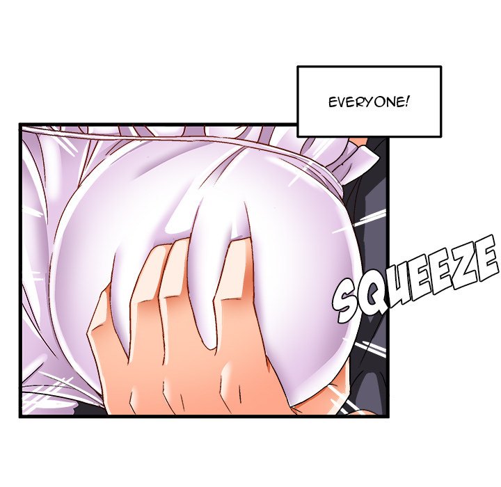 The Perfect Duo - Chapter 38 [photo 81] - MangaPorn