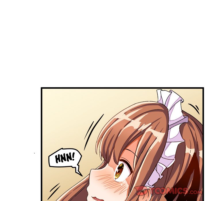 The Perfect Duo - Chapter 38 [photo 82] - MangaPorn