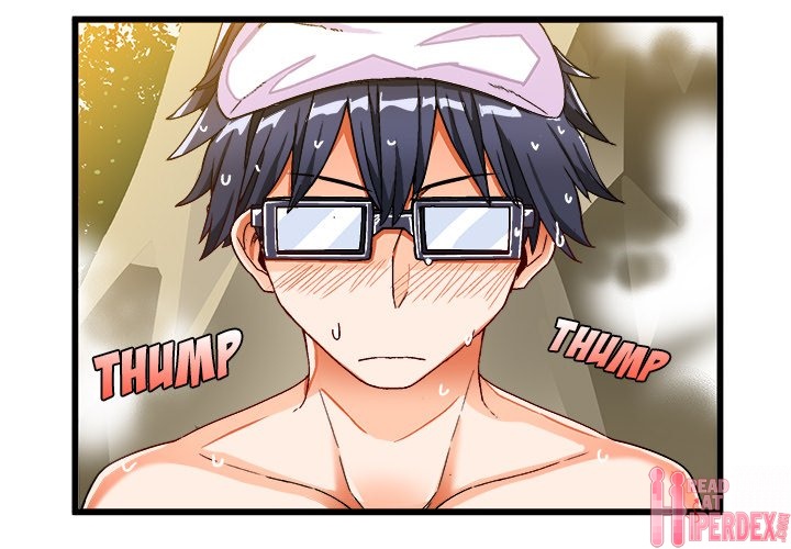 The Perfect Duo - Chapter 39 [photo 1] - MangaPorn