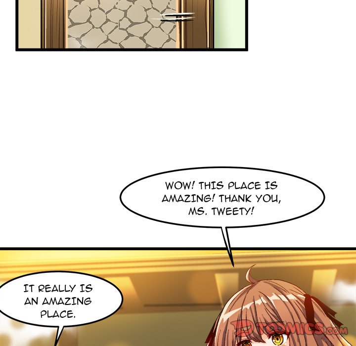 The Perfect Duo - Chapter 39 [photo 14] - MangaPorn