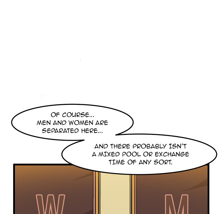 The Perfect Duo - Chapter 39 [photo 20] - MangaPorn