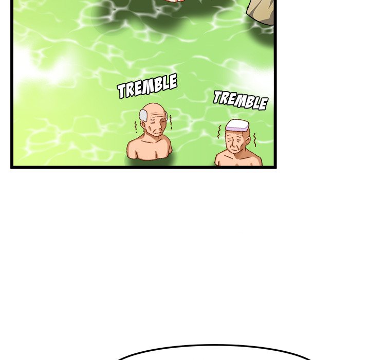 The Perfect Duo - Chapter 39 [photo 25] - MangaPorn