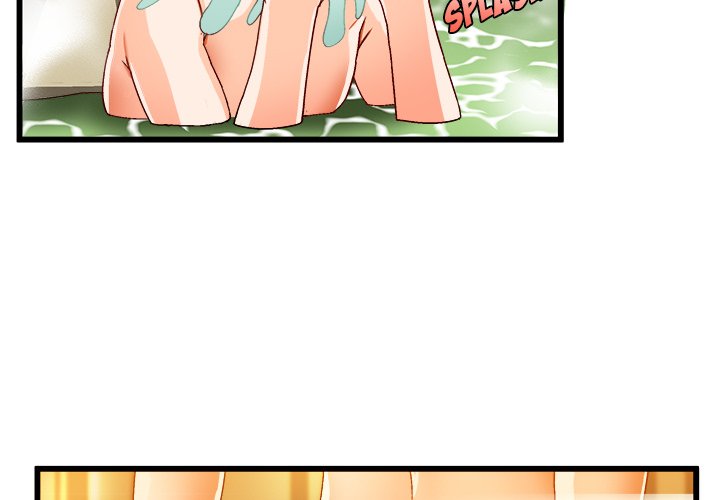 The Perfect Duo - Chapter 39 [photo 3] - MangaPorn