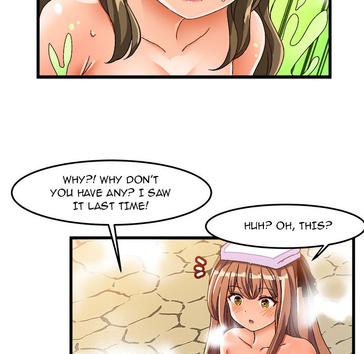 The Perfect Duo - Chapter 39 [photo 32] - MangaPorn