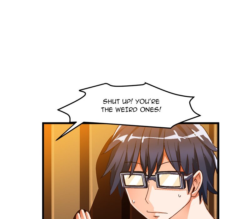 The Perfect Duo - Chapter 39 [photo 47] - MangaPorn