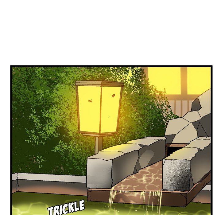 The Perfect Duo - Chapter 39 [photo 51] - MangaPorn