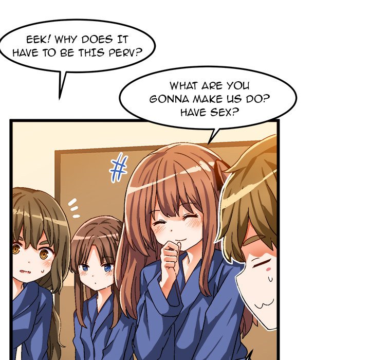 The Perfect Duo - Chapter 39 [photo 55] - MangaPorn