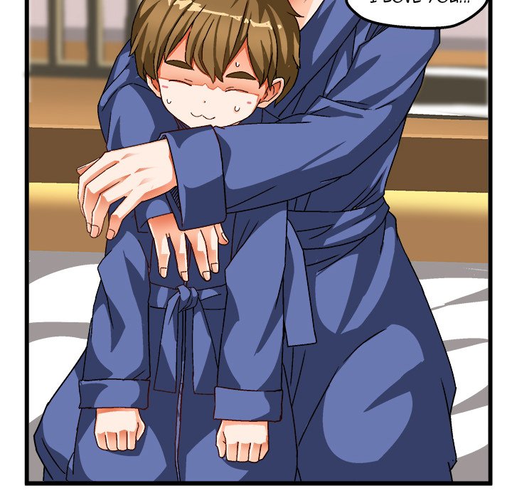 The Perfect Duo - Chapter 39 [photo 61] - MangaPorn