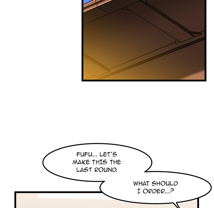 The Perfect Duo - Chapter 39 [photo 83] - MangaPorn