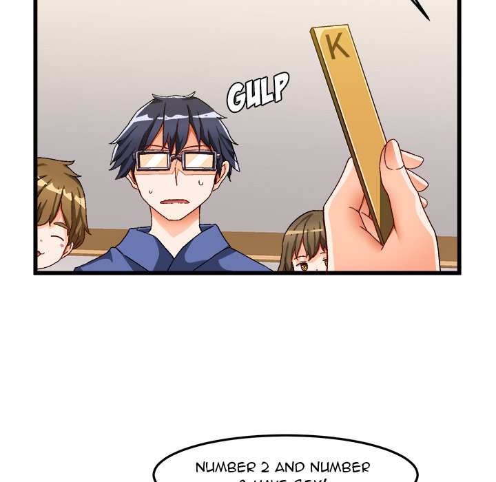 The Perfect Duo - Chapter 39 [photo 84] - MangaPorn