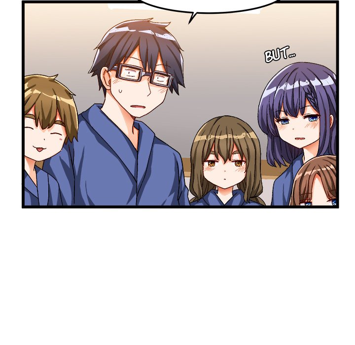 The Perfect Duo - Chapter 39 [photo 89] - MangaPorn