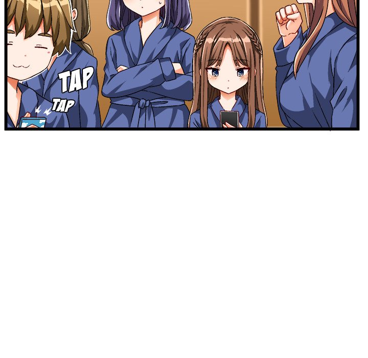 The Perfect Duo - Chapter 40 [photo 12] - MangaPorn