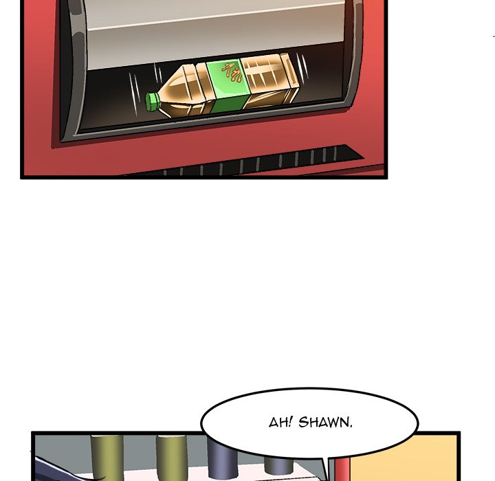 The Perfect Duo - Chapter 40 [photo 24] - MangaPorn