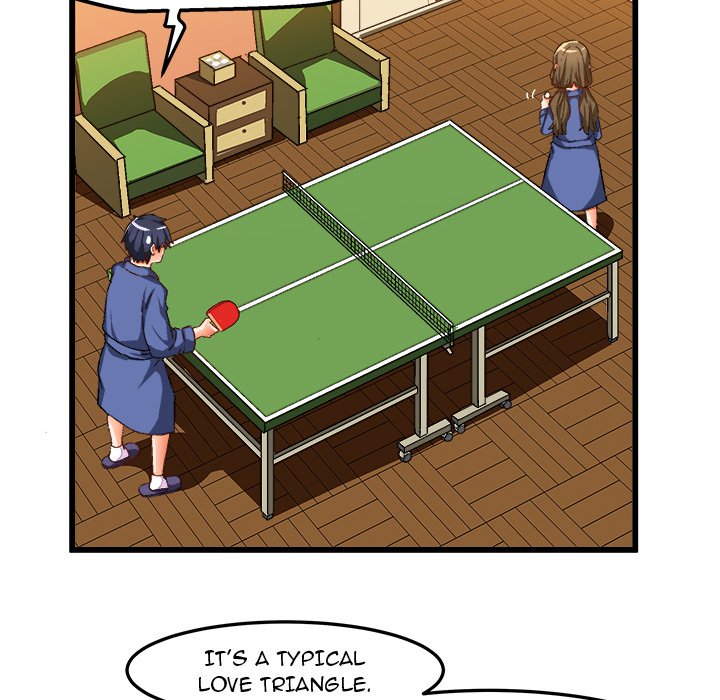 The Perfect Duo - Chapter 40 [photo 29] - MangaPorn