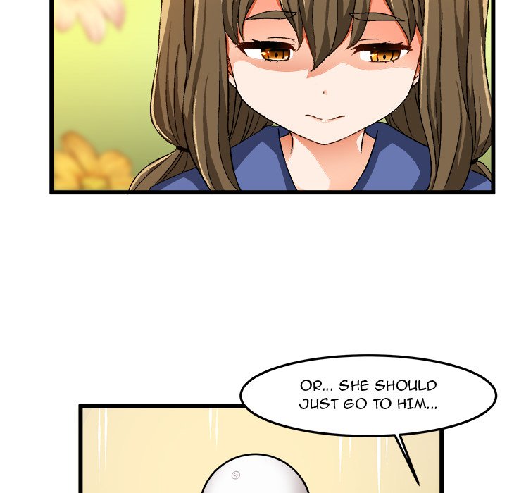 The Perfect Duo - Chapter 40 [photo 39] - MangaPorn