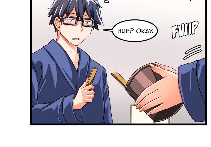 The Perfect Duo - Chapter 40 [photo 4] - MangaPorn