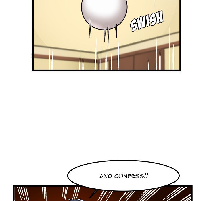 The Perfect Duo - Chapter 40 [photo 40] - MangaPorn