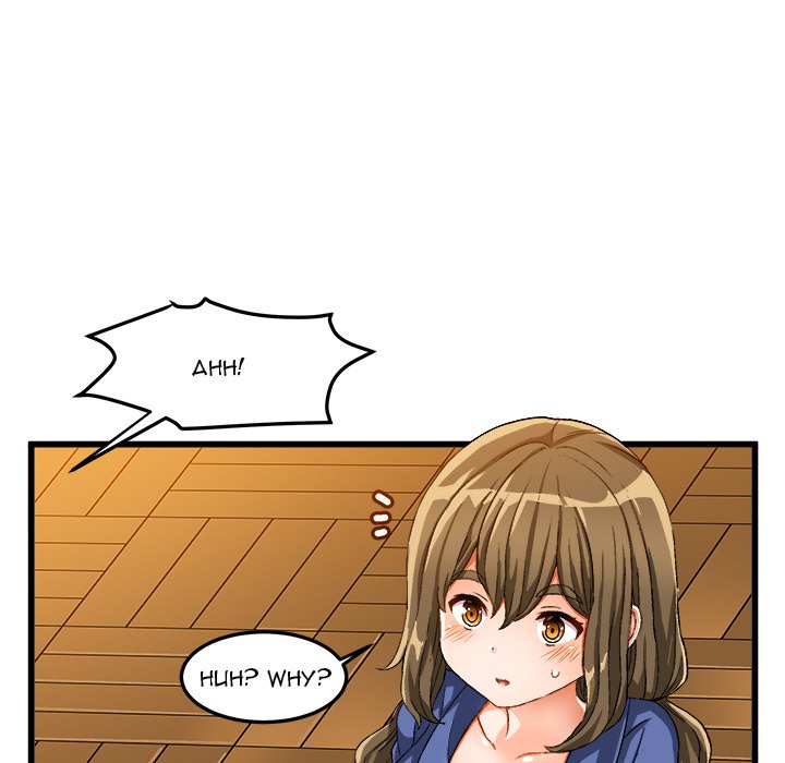 The Perfect Duo - Chapter 40 [photo 47] - MangaPorn