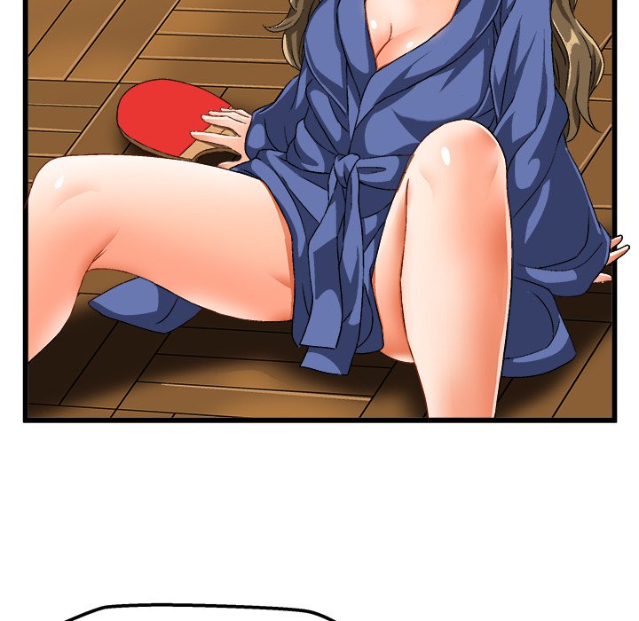 The Perfect Duo - Chapter 40 [photo 48] - MangaPorn