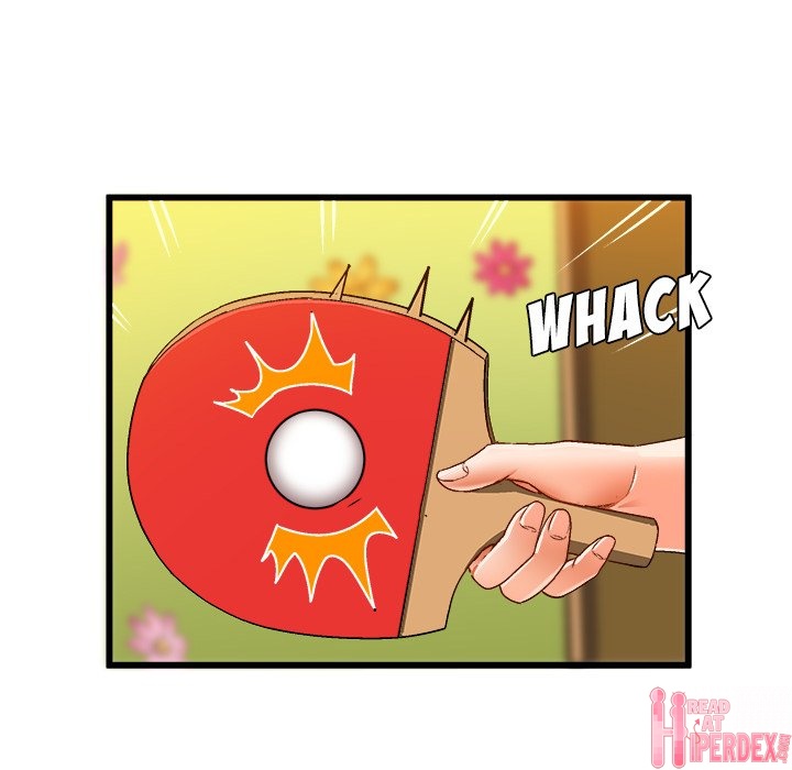 The Perfect Duo - Chapter 40 [photo 59] - MangaPorn