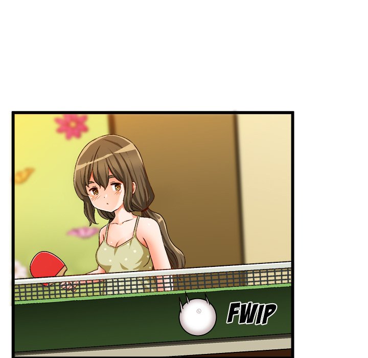 The Perfect Duo - Chapter 40 [photo 60] - MangaPorn