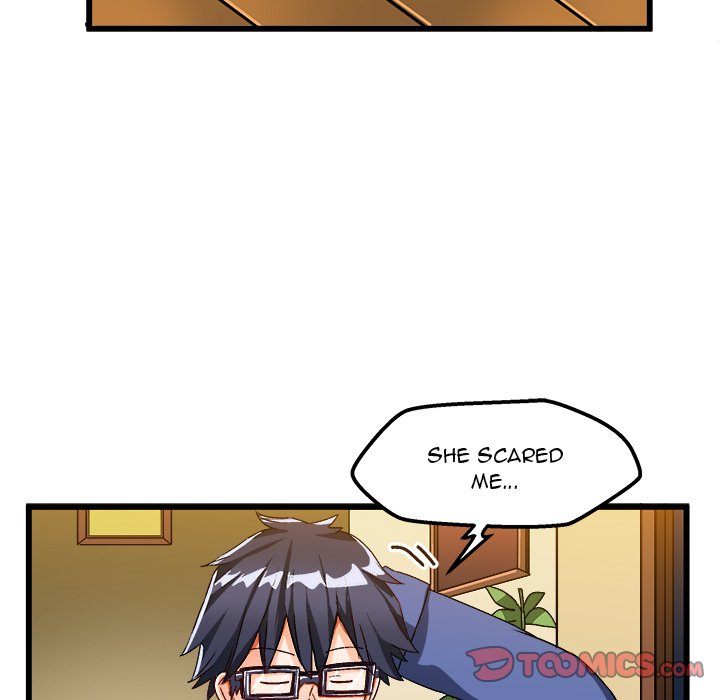 The Perfect Duo - Chapter 40 [photo 62] - MangaPorn