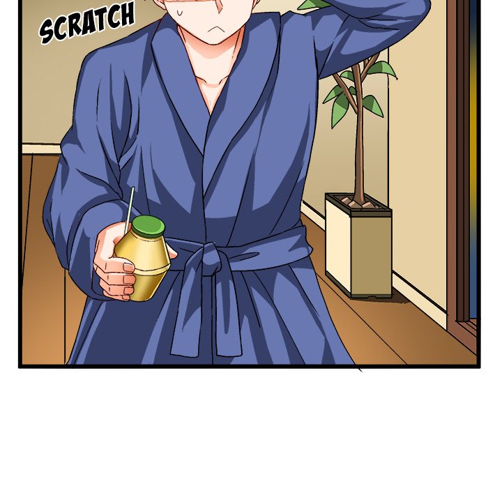 The Perfect Duo - Chapter 40 [photo 63] - MangaPorn