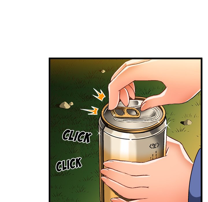 The Perfect Duo - Chapter 40 [photo 64] - MangaPorn