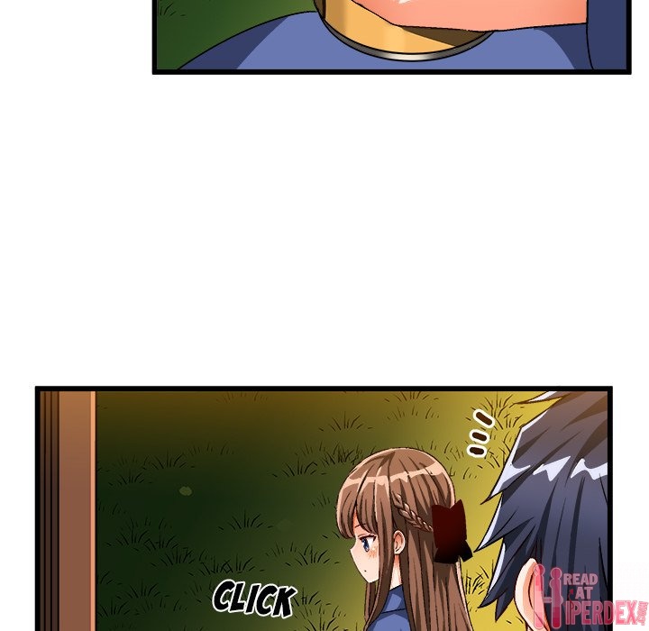 The Perfect Duo - Chapter 40 [photo 65] - MangaPorn