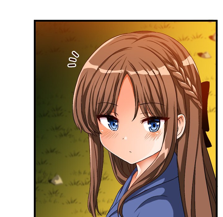 The Perfect Duo - Chapter 40 [photo 67] - MangaPorn